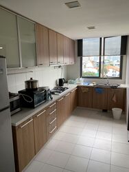 The Waterina (D14), Apartment #527178651